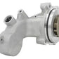 Bomba De Agua Para Ford F-150 2011-2014 V8 5.0l