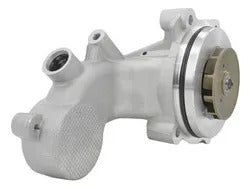 Bomba De Agua Para Ford F-150 2011-2014 V8 5.0l