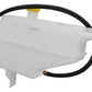 Depósito De Enfriamiento Para Nissan Np300 2016-2025 L4 2.5l