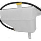 Depósito De Enfriamiento Para Nissan Np300 2016-2025 L4 2.5l