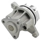 Bomba De Agua Para Ford Bronco Sport 2021-2025 L4 2.0l