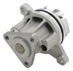 Bomba De Agua Para Ford Bronco Sport 2021-2025 L4 2.0l
