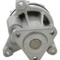 Bomba De Agua Para Ford Bronco Sport 2021-2025 L4 2.0l