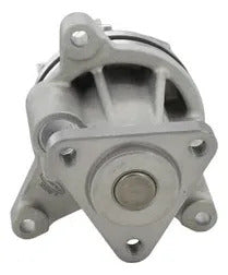 Bomba De Agua Para Ford Bronco Sport 2021-2025 L4 2.0l