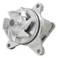 Bomba De Agua Para Ford Bronco Sport 2021-2025 L4 2.0l