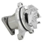 Bomba De Agua Para Ford Bronco Sport 2021-2025 L4 2.0l