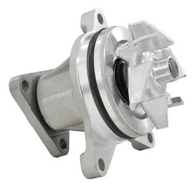 Bomba De Agua Para Ford Bronco Sport 2021-2025 L4 2.0l