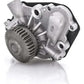 Bomba De Agua Para Chrysler 300 2008-2010 V6 2.7l