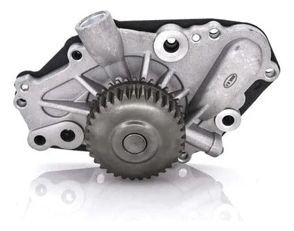 Bomba De Agua Para Chrysler 300 2008-2010 V6 2.7l