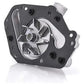 Bomba De Agua Para Chrysler 300 2008-2010 V6 2.7l
