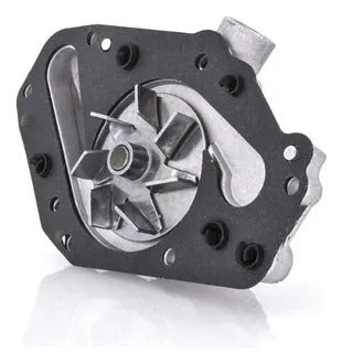 Bomba De Agua Para Chrysler 300 2008-2010 V6 2.7l