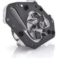 Bomba De Agua Para Chrysler 300 2008-2010 V6 2.7l