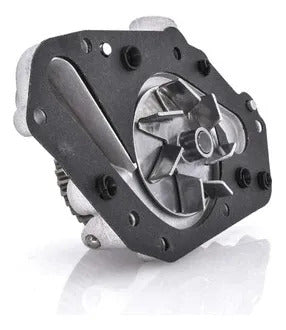 Bomba De Agua Para Chrysler 300 2008-2010 V6 2.7l