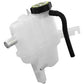 Depósito De Enfriamiento Para Ford Escape 2001-2004 L4 2.0l