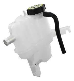 Depósito De Enfriamiento Para Ford Escape 2001-2004 L4 2.0l