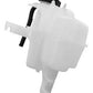 Depósito De Enfriamiento Para Ford Escape 2001-2004 L4 2.0l