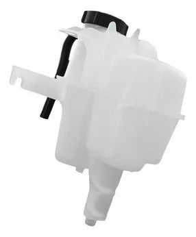 Depósito De Enfriamiento Para Ford Escape 2001-2004 L4 2.0l