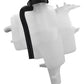 Depósito De Enfriamiento Para Ford Escape 2001-2004 L4 2.0l