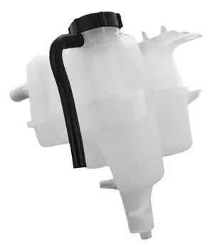 Depósito De Enfriamiento Para Ford Escape 2001-2004 L4 2.0l
