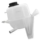 Depósito De Enfriamiento Para Ford Ranger 2001-2011 L4 2.3l