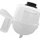 Depósito De Enfriamiento Para Ford Ranger 2001-2011 L4 2.3l