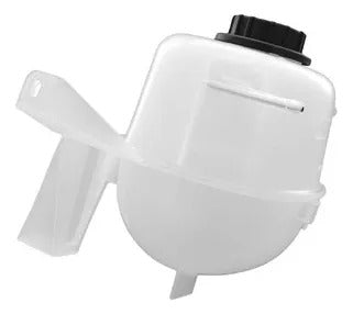 Depósito De Enfriamiento Para Ford Ranger 2001-2011 L4 2.3l