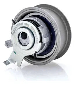 Kit De Distribución Para Audi A1 2014-2018 L4 1.4l