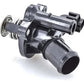 Toma De Agua Para Ford Ecosport 2004-2009 L4 2.0l