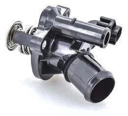 Toma De Agua Para Ford Ecosport 2004-2009 L4 2.0l