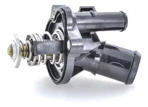 Toma De Agua Para Ford Ecosport 2004-2009 L4 2.0l
