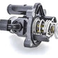 Toma De Agua Para Ford Ecosport 2004-2009 L4 2.0l