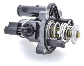 Toma De Agua Para Ford Ecosport 2004-2009 L4 2.0l