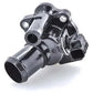 Toma De Agua Para Ford Ecosport 2004-2009 L4 2.0l