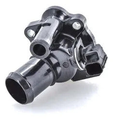 Toma De Agua Para Ford Ecosport 2004-2009 L4 2.0l