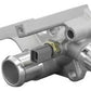 Toma De Agua Para Ford Fiesta 2011-2019 L4 1.6l