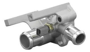 Toma De Agua Para Ford Fiesta 2011-2019 L4 1.6l