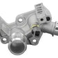 Toma De Agua Para Ford Fiesta 2011-2019 L4 1.6l