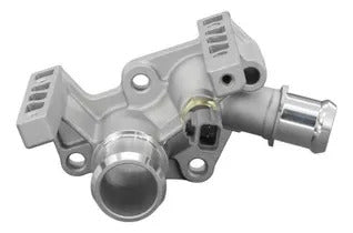 Toma De Agua Para Ford Fiesta 2011-2019 L4 1.6l