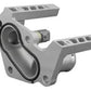 Toma De Agua Para Ford Fiesta 2011-2019 L4 1.6l