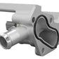 Toma De Agua Para Ford Fiesta 2011-2019 L4 1.6l