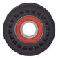 Polea Guía De Distribución Volkswagen Lupo 2000-2005 L4 1.6l