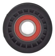 Polea Guía De Distribución Volkswagen Lupo 2000-2005 L4 1.6l