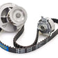 Kit De Distribución Para Chevrolet Corsa 2003-2008 L4 1.8