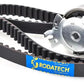 Kit De Distribución Para Chevrolet Chevy 1994-1999 L4 1.4
