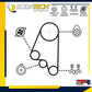 Kit De Distribución Para Chevrolet Chevy 1994-1999 L4 1.4