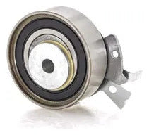 Kit De Distribución Para Chevrolet Chevy 1994-1999 L4 1.4