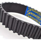Kit De Distribución Para Chevrolet Chevy 1994-1999 L4 1.4