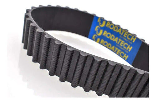 Kit De Distribución Para Chevrolet Chevy 1994-1999 L4 1.4
