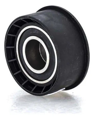Polea Guía De Distribución Chevrolet Astra 2004-2006 L4 2.0l