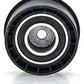 Polea Guía De Distribución Chevrolet Astra 2004-2006 L4 2.0l